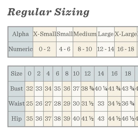 🛍HP🛍Sundance Sasha Cozy Sweatshirt Magenta Size Small (4 to 6) NWT - Picture 3 of 3